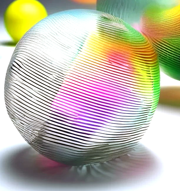 Soft Adhesion and Interfaces Research Group